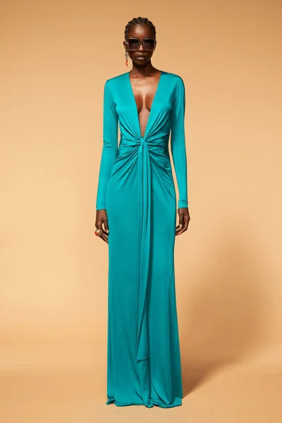 Look 60
